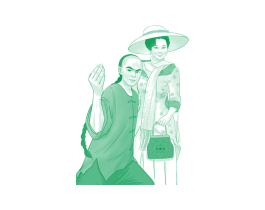 图形
