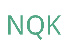 NQK