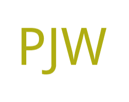 PJW 第03类化妆品商标转让 注册号27814098
