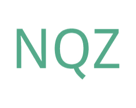 NQZ