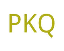 PKQ