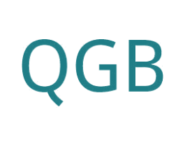 QGB