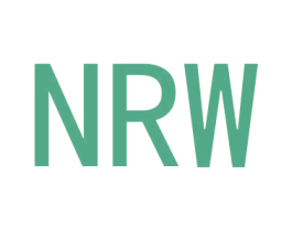 NRW