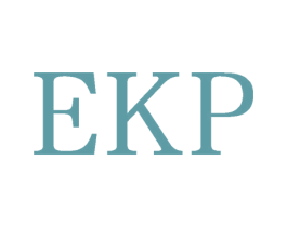 EKP