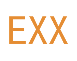 EXX