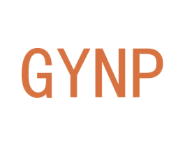 GYNP