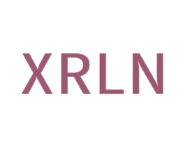 XRLN 第25类服装鞋帽商标转让 注册号70683157