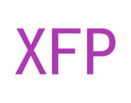 XFP