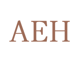 AEH