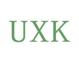 UXK