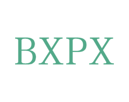BXPX