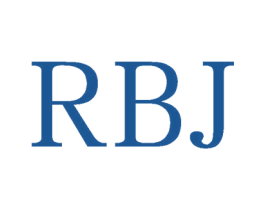 RBJ 第10类医疗器械商标转让 注册号71008119