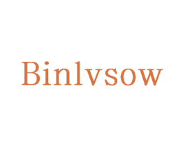 BINLVSOW