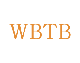 WBTB