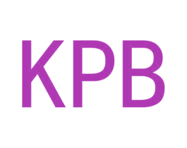 KPB