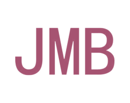 JMB
