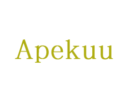 APEKUU