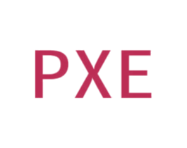 PXE 第10类医疗器械商标转让 注册号70884708