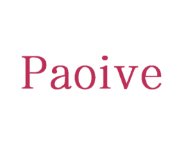 PAOIVE