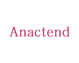 ANACTEND
