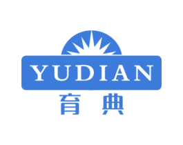 育典