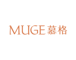 慕格