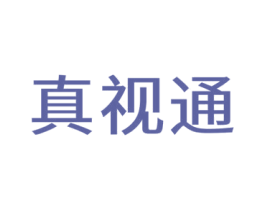 真视通