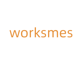 WORKSMES