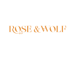 ROSE&WOLF 第25类服装鞋帽商标转让 注册号71842031
