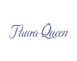 PAURA QUEEN