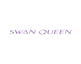 SWAN QUEEN