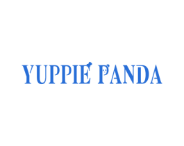 YUPPIE PANDA