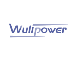 WULIPOWER