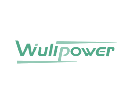 WULIPOWER