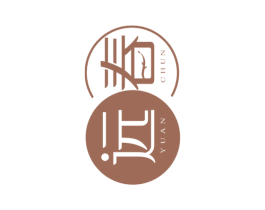 远春 第03类化妆品商标转让 注册号71286979