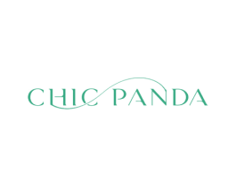 CHIC PANDA