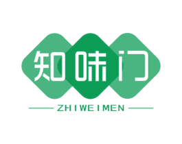 知味门