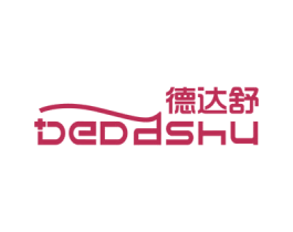 德达舒 第05类医药商标转让 注册号73266823