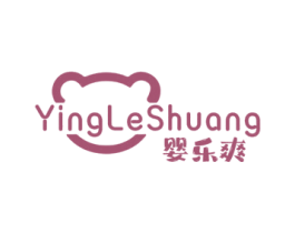 婴乐爽 第10类医疗器械商标转让 注册号72877456