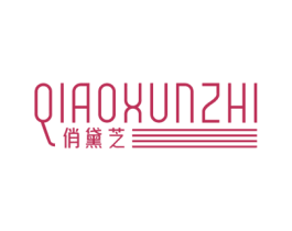 QIAOXUNZHI 俏黛芝