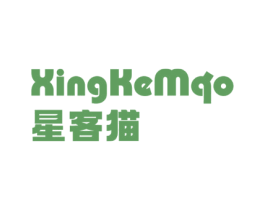 星客猫