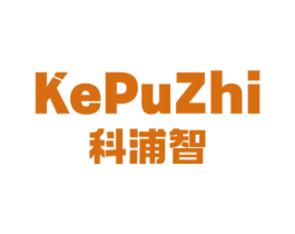 科浦智
