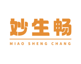 妙生畅 第05类医药商标转让 注册号72879539