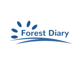 FOREST DIARY