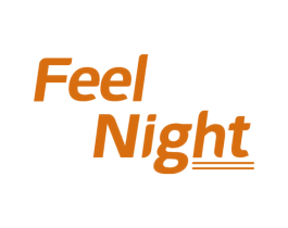 FEEL NIGHT