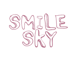 SMILE SKY 第05类医药商标转让 注册号67375581