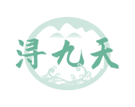 浔九天