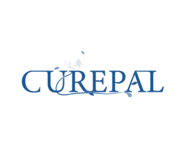 CUREPAL