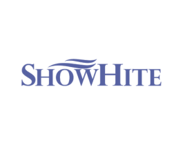 SHOWHITE