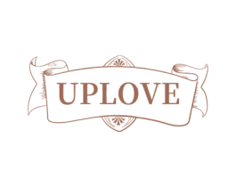 UPLOVE